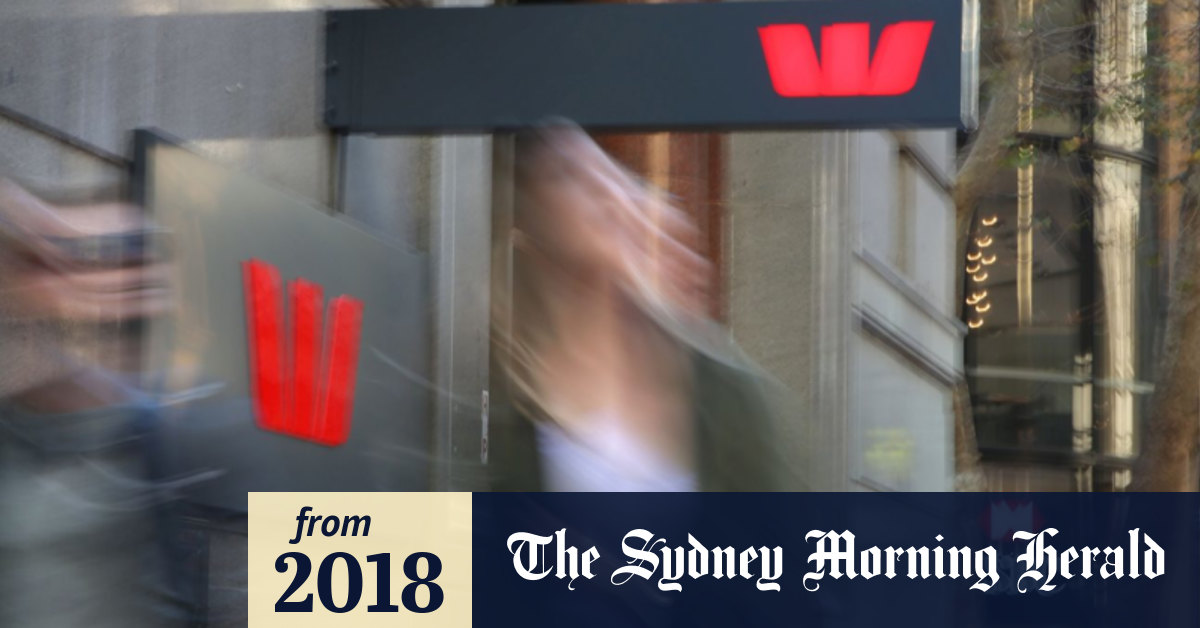 Westpac Home loan rates to rise over rising funding costs